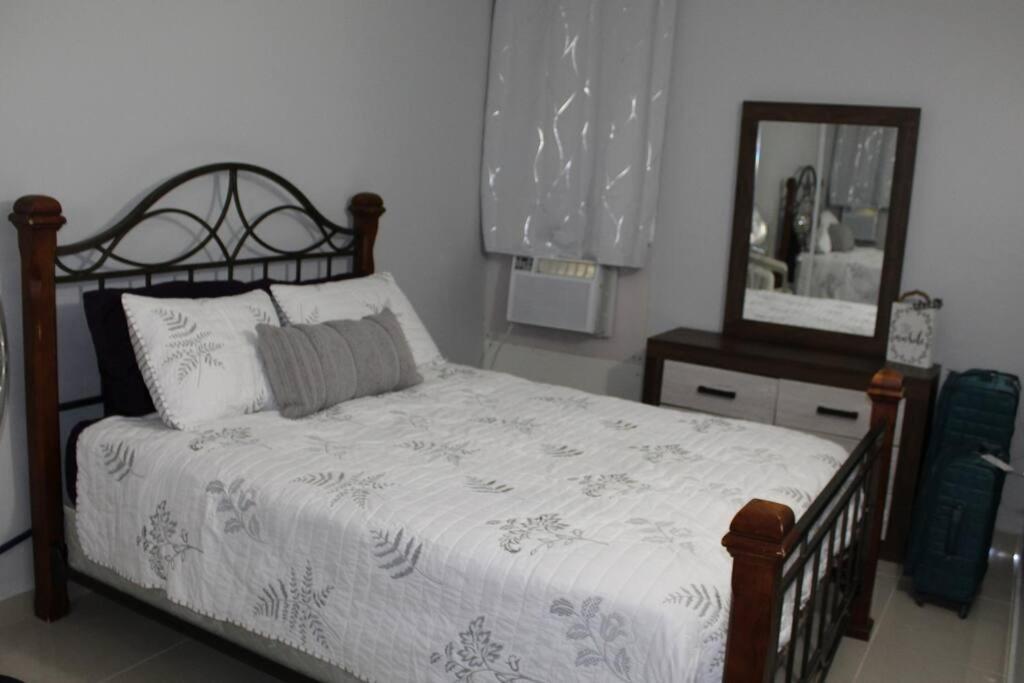 Apartament Penthouse Views San Juan Zewnętrze zdjęcie